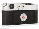 Leica M4 No.1181074