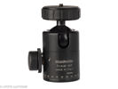 Manfrotto Proball 469 No.00146