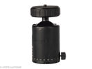 Manfrotto Proball 469 No.00146