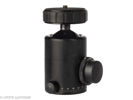 Manfrotto Proball 469 No.00146