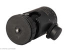 Manfrotto Proball 469 No.00146