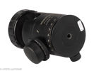 Manfrotto Proball 469 No.00146