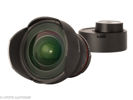 Samyang 2.8/14mm No.F216D0266