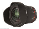 Samyang 2.8/14mm No.F216D0266