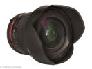 Samyang 2.8/14mm No.F216D0266