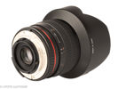 Samyang 2.8/14mm No.F216D0266