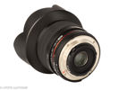 Samyang 2.8/14mm No.F216D0266