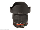 Samyang 2.8/14mm No.F216D0266