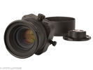 PC-E Micro Nikkor 2.8/85mm D No.202439