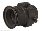 PC-E Micro Nikkor 2.8/85mm D No.202439