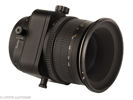 PC-E Micro Nikkor 2.8/85mm D No.202439