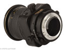 PC-E Micro Nikkor 2.8/85mm D No.202439