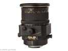 PC-E Micro Nikkor 2.8/85mm D No.202439