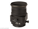 PC-E Micro Nikkor 2.8/85mm D No.202439