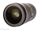 AF-S Nikkor G ED N 2.8/24-70mm No.519991