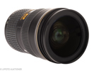 AF-S Nikkor G ED N 2.8/24-70mm No.519991