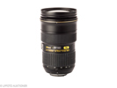 AF-S Nikkor G ED N 2.8/24-70mm No.519991