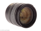 AF-S Nikkor 3.5-4.5/18-70mm G ED EX No.3236884