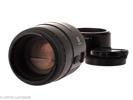 Minolta AF Macro 2.8/100mm No.18301562