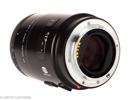 Minolta AF Macro 2.8/100mm No.18301562