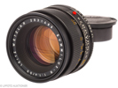 Summilux-R 1.4/50mm No.2931495