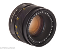 Summilux-R 1.4/50mm No.2931495