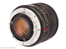 Summilux-R 1.4/50mm No.2931495
