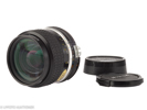  Nikkor 2/35mm No.299437
