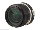  Nikkor 2/35mm No.299437