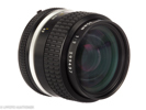  Nikkor 2/35mm No.299437