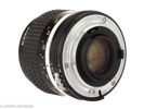  Nikkor 2/35mm No.299437