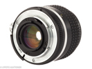  Nikkor 2/35mm No.299437