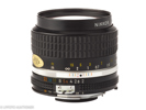  Nikkor 2/35mm No.299437