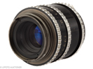 Sonnar 3.5/135mm No.1135829