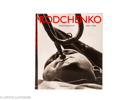 Alexander Rodchenko: Photography 1924-1954