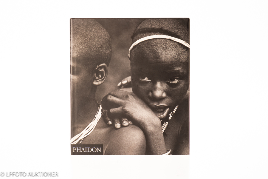 George Rodger. Humanity and inhumanity