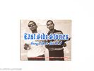Joseph Rodriguez. East Side Stories: Gand Life in East LA