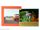 Two Books by William Eggleston