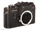 Leicaflex SL No.1336962