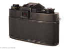 Leicaflex SL No.1336962