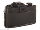 Leicaflex SL No.1336962