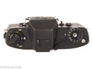 Leicaflex SL No.1336962