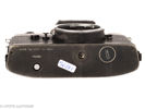 Leicaflex SL No.1336962