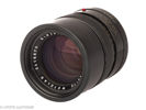 Elmarit-R 2.8/90mm No.2415870
