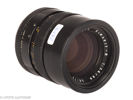 Elmarit-R 2.8/90mm No.2415870
