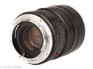 Elmarit-R 2.8/90mm No.2415870