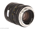 Elmarit-R 2.8/90mm No.2415870