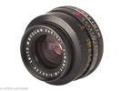 Elmarit-R 2.8/35mm No.2451401