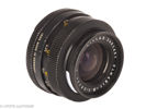 Elmarit-R 2.8/35mm No.2451401