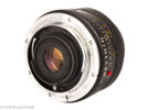 Elmarit-R 2.8/35mm No.2451401